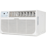 Keystone 12,000 BTU 115V Thru-the-Wall Air Conditioner - Right View