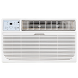 Keystone 12,000 BTU 230V Thru-the-Wall Air Conditioner