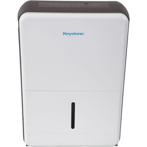 Keystone 22 Pint Energy Star Dehumidifier