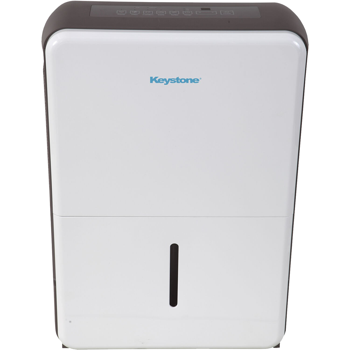 Keystone 22 Pint Energy Star Dehumidifier