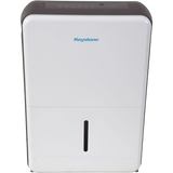 Keystone 22 Pint Energy Star Dehumidifier