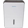 Keystone 50 Pint Energy Star Dehumidifier