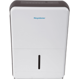 Keystone 50 Pint Energy Star Dehumidifier