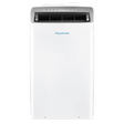 Keystone 12,000 BTU Portable AC with Inverter