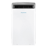 Keystone 12,000 BTU Portable AC with Inverter