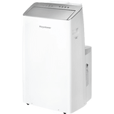 Keystone 14,000 BTU Portable Air Conditioner with Inverter - Angle 2