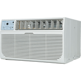 Keystone 8,000 BTU Thru-the-Wall Air Conditioner