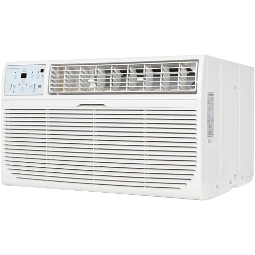 Keystone 10,000 BTU Through-the-Wall Air Conditioner