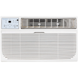 Keystone 10,000 BTU Through-the-Wall Air Conditioner 