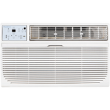 Keystone 10,000 BTU Through-the-Wall Air Conditioner 