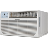 Keystone 14K TTW Air Conditioner 230 V KSTAT14-2C - Angle 2