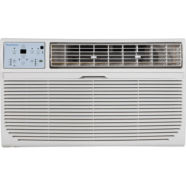 Keystone 14K TTW Air Conditioner 230 V KSTAT14-2C