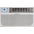 Keystone 14,000 BTU Through-the-Wall Air Conditioner w/ Heat (KSTAT14-2HC)