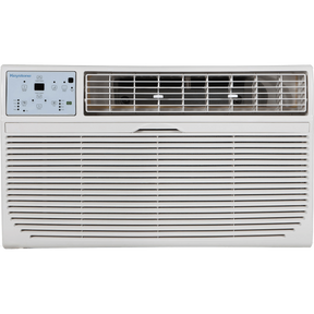 Keystone 14,000 BTU Through-the-Wall Air Conditioner w/ Heat (KSTAT14-2HC)