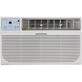 Keystone 14,000 BTU Through-the-Wall Air Conditioner w/ Heat (KSTAT14-2HC)
