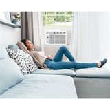 Keystone 5,000 BTU Window Air Conditioner