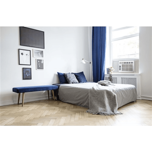 Keystone 5,000 BTU Window Air Conditioner