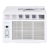 Keystone 5,000 BTU Window Air Conditioner