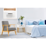 Keystone 18,000 BTU Window Air Conditioner