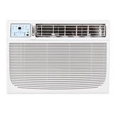 Keystone 18,000 BTU Window Air Conditioner | Sylvane