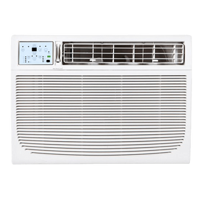 Keystone 18,000 BTU Window Air Conditioner | Sylvane