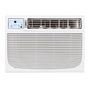 Keystone 18,000 BTU Window Air Conditioner | Sylvane