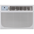Keystone 25,000 BTU Window Air Conditioner