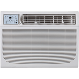 Keystone 25,000 BTU Window Air Conditioner