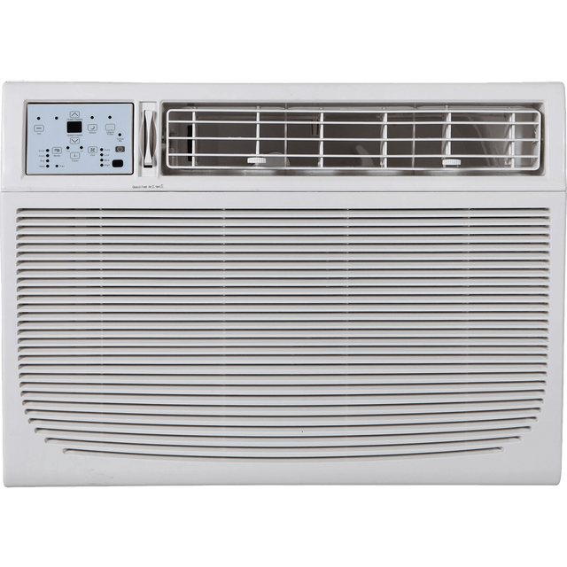 Keystone 25,000 BTU Window Air Conditioner