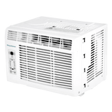 Keystone 12,000 BTU Window Air Conditioner with Heat - Angle 2