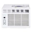 Keystone 12,000 BTU Window Air Conditioner with Heat - Main