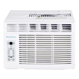 Keystone 12,000 BTU Window Air Conditioner with Heat - Main