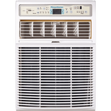 Keystone 10,000 BTU Casement Window Air Conditioner