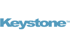Keystone Logo