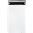 Keystone Inverter Portable Air Conditioner w/Remote - Main