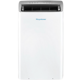 Keystone Inverter Portable Air Conditioner w/Remote - Main