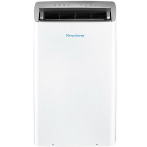 Keystone Inverter Portable Air Conditioner w/Remote - Main