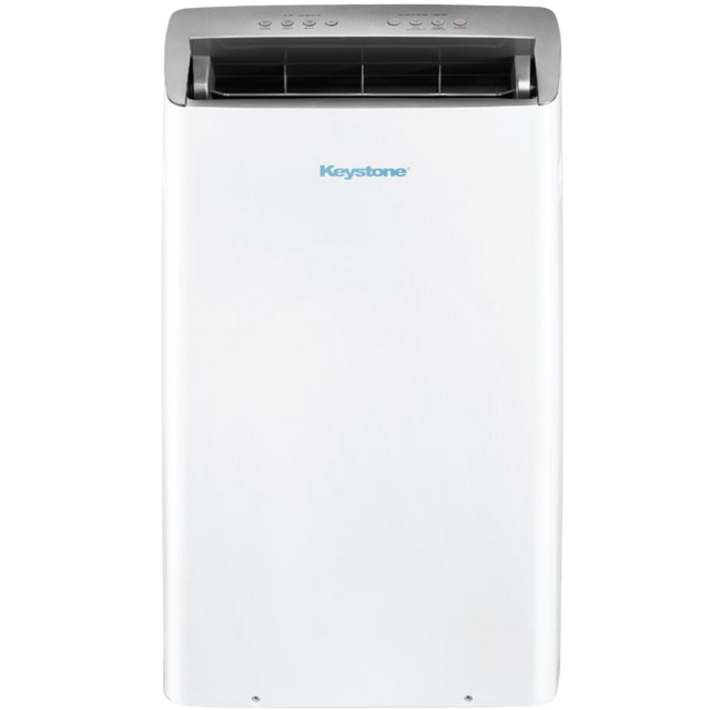 Keystone Inverter Portable Air Conditioner w/Remote - Main