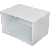 Keystone Wall Sleeve KSTSLV1