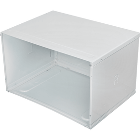 Keystone Wall Sleeve KSTSLV1