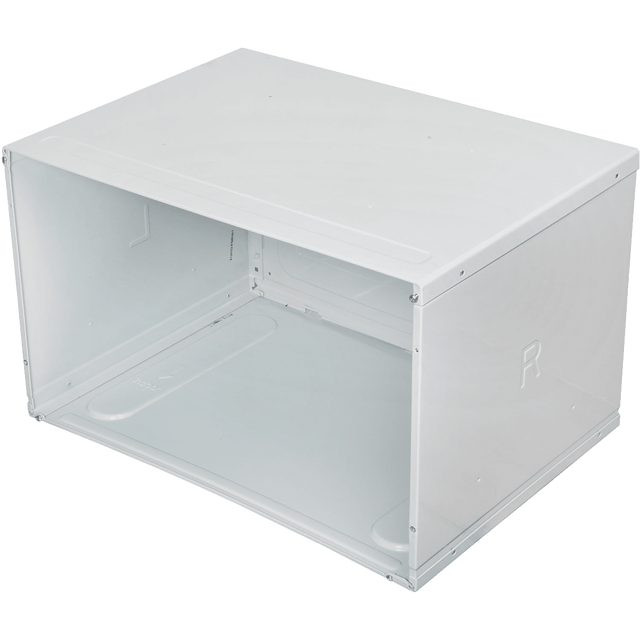Keystone Wall Sleeve KSTSLV1