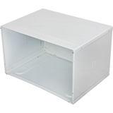 Keystone Wall Sleeve KSTSLV1