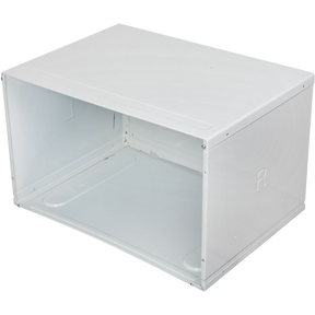 Keystone Wall Sleeve KSTSLV1