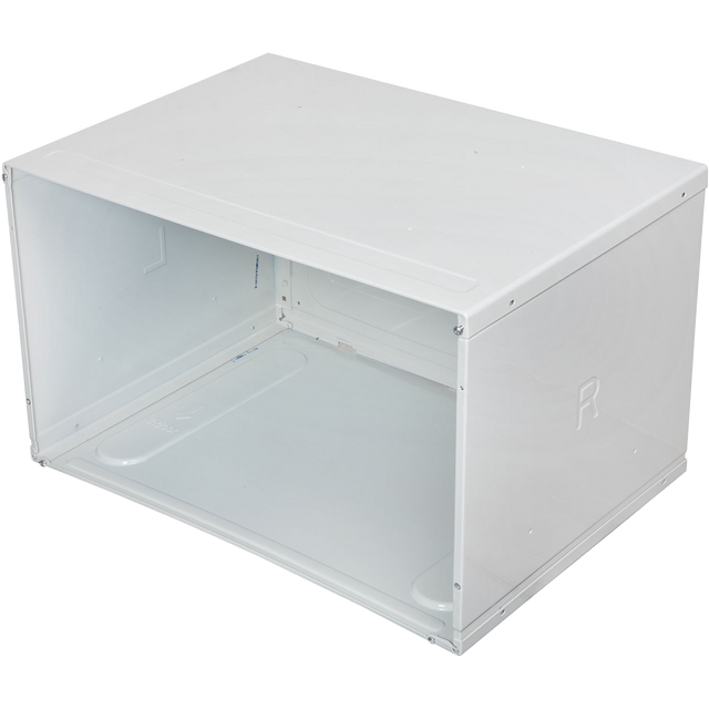 Keystone Wall Sleeve KSTSLV1