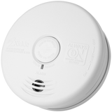 Kidde P3010K-CO Smoke & Carbon Monoxide Alarm w/ 10-Year Lithium Battery - Angle 2