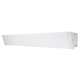 King Electric 120V alCove Radiant Heater - Main