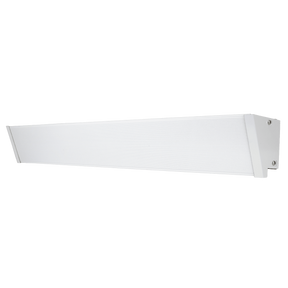 King Electric Cove Heater 240V White - Main