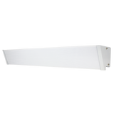 King Electric Cove Heater 240V White - Main