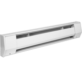 King Electric Ceramic Core Baseboard Heater 240V - Main