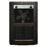 King Electric ComfortCraft Large Wall Heater -Bronze